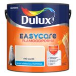 Farba lateksowa EasyCare Plamoodporna Siła Wanilii 2,5 l Dulux