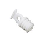 Stoper wkręcany 10 sztuk