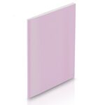 Płyta ogniochronna Mini HRK 12,5 600 x 900 mm Knauf