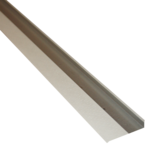 Półnarożnik L-kształtny Göppinger Knauf