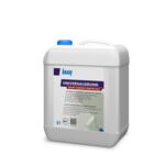 Środek gruntujący Universalgrund 5 l Knauf