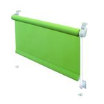 Roleta Mini Rollo 504, groszek 72 x 150 cm