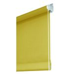 Roleta Mini Rollo 509, słonecznik 97 x 150 cm