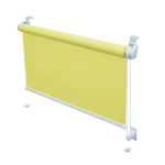 Roleta Mini Royal 801, jaspis 72 x 160 cm