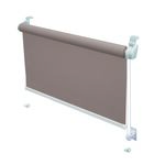 Roleta Mini Royal 804, opal 38 x 160 cm