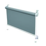 Roleta Mini Royal 811, agat 42 x 160 cm