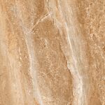 Terakota Iris 45 x 45 crema