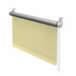 Roleta Mini Thermo 900, naturalny 68 x 215 cm
