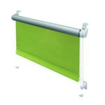 Roleta Mini Thermo 903, groszek 97 x 150 cm