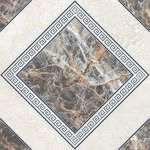 Terakota Verdi 45 x 45