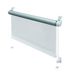 Roleta Mini Thermo 905, biały 97 x 150 cm