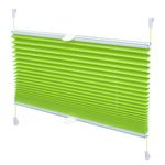 Plisa Verona 1804 groszek 72 x 150 cm