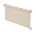 Roleta Light 300, natur krem 180 x 170 cm
