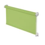 Roleta Light 307, groszek 210 x 170 cm