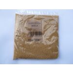Gorczyca 0,5 kg folia GRANUM