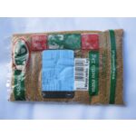 Gorczyca Kwalifikowana 1 kg folia