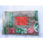 Łubin Wąskolistny Słodki 1 kg folia GRANUM