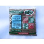 Facelia 0,5 kg folia GRANUM