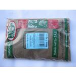Facelia 1 kg folia GRANUM