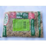 Mieszanka Strączkowo-Zbożowa 1 kg folia GRANUM