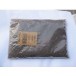 Rzepik Ozimy 1 kg folia