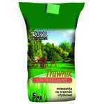 Trawnik Uniwersalny 5 kg worek papierowy