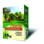 Trawnik Uniwersalny 0,9 kg kartonik