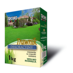Trawnik Dekoracyjny 1 kg kartonik