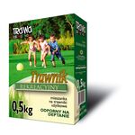 Trawnik Rekreacyjny 0,5 kg kartonik