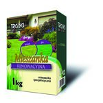 Mieszanka Renowacyjna 1 kg kartonik