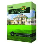 Mieszanka Traw Elegant 1kg kartonik