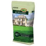 Mieszanka Traw Elegant 5 kg worek papierowy