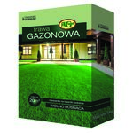 Mieszanka Traw Gazonowa 0,5 kg kartonik