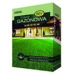 Mieszanka Traw Gazonowa 1 kg kartonik