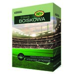 Mieszanka Traw Boiskowa 1 kg kartonik