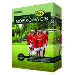 Mieszanka Traw Boiskowa Bis 0,9 kg kartonik 