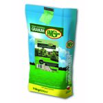 Mieszanka Uniwersalna 15 kg worek papierowy