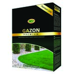 Mieszanka Traw Gazon Premium 1 kg kartonik