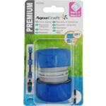 Reparator węża 3/4"