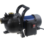 Pompa ogrodowa powierzchniowa 800 W Aquacraft