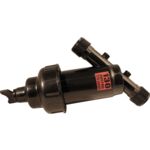 Filtr do systemów nawadniania RAIN