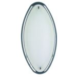 Kinkiet Neptun 420, 15 x 30 cm