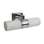 Kinkiet Anita 8001, 20,5 x 8 cm