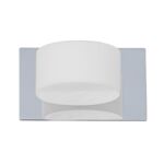 Kinkiet Epicca 981, 12 x 7 cm