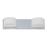 Plafon Epicca 982, 26 x 7 cm