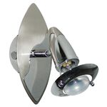 Kinkie Zeus 12025, 10 x 20 cm