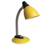 Lampka biurkowa Joker 26003