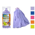 Mop Professional z mikrofibry Ravi