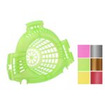 Wyciskacz do wiadra Platinum II Ravi