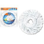 Wkład zapasowy do mopa rotacyjnego TANGO Ravi